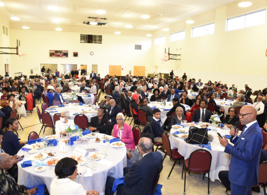 ${_EscapeTool.html($column.getChild('alt').value)}